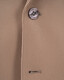 安普里奥·阿玛尼（Emporio Armani） 25SS 长袖休闲夹克 男士 图色EM000069TE14101 20 |    EU-48