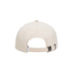 Champion US Champion 2025 Nouvelle casquette de baseball pour hommes et femmes, à la mode, classique, simple et polyvalente Protection solaire Baseball Cap 25SSA14