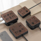 Können USB-Mobiltelefon-Lade-Typec-Socket-Terminalplatine Multi-Funktion Platin Platin Plat-In-Platine 2-Positionen + 854-Modelle mit U2.8 Meter speichern
