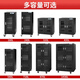 Kailehua industrielle feuchtigkeitssichere Schrank elektronischer feuchtigkeitssicherer Kastenkomponenten IC Chip Halbleiter Trocknungsschrank Stickstoffschrank Entfeuchtungsschrank Beibai Feuchtigkeitsdichtes Schrank 1428/1436L FCDE Dehumidificationsbereich (1%-10%)