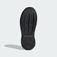 
[90% new] Adidas neutral sports style series LIGHTBLAZE MOC sandals JH7039 black 42