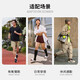 [95% neuf] Nike Nike Men's Sweatpants Shorts DF Form 7in UL Pantalon court DV9858-010 Black L