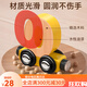 
Yixin Xianna toys train magnetic digital train toys children's magnetic building block assembly baby girl 1-3 to 6 years old 2 hardcover special version/12 small train [magnetic model