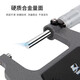 
XMSJ outer diameter micrometer 025mm high-precision industrial-grade outer thread micrometer 3889C outer diameter micrometer 025mm 3889C