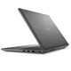 Dell Latitude3450 Neues Produkt 14-Zoll 13-Generation schmale Lünette kommerzieller Hochleistungsbüro Tragbares Ultra-dünner Student Computer Notebook JNXS I7-1355U Integrierte Grafikkarte Hoch-Score 3 Jahre 32 GB Speicher 1TB Solid State Custom