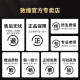 
Dunhuang brand Dunhuang Guzheng 694DQ Double Cranes Meeting in Chaoyang Holding Hands and Adult Performance Grade Examination Solid Wood Guzheng 694DQ Double Cranes Chaoyang