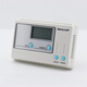 Honeywell DDC LCD-Temperaturregler T9275a-V3