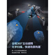 兽2025带屏无人机航拍高清黑科技gps遥控飞机儿童玩具兽3兽4 屏控版 单电 8k双摄【EIS增稳云台 ＋13公里