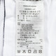 阿迪达斯 （adidas）女子夏季运动套装 跑步健身训练服潮流时尚针织舒适透气休闲衣裤 棉/氨纶 白色短裤 XL