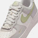 
Nike Air Force 1 '07 Women's Shoes Air Force One Fashionable and All-match Casual Shoes Street Low-top Sports Shoes IB3881-001 35.5