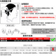 LS2碳纤维越野拉力盔摩旅摩托车头盔男机车全盔四季透气双镜片MX701 玻璃钢款-黑色赠夏季冰丝头套 XXL(建议60-61CM)