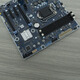 外星人（Alienware）Aurora外星人R7 R8 R9 R10 R11 R12 R13 R14 R15台式主板Z690 外星人Aurora R14主板