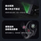 萤石家用洗地机RH2一体清洁智能扫地机拖地拖洗无线一体机手持 Rh2加清洁套装