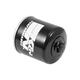 Yusen Ausgabe 153 Maschinenfilter Ducati Monster Selbstgo 696 796 950 1098 1100 Big Devil Oil Filter PO-153