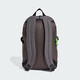 adidas官方正品 2025夏儿童包儿童包运动休闲双肩背包 JC6187 均 码 NS