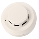 Independent photoelectric smoke fire detection alarm Specifications National Standard Unit