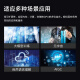 元脑NF5688M7浪潮信息推理服务器DeepSeek 671B满血版本地部署 2*至强8480 56核112线程 24*64G 8*H20《671b》