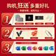 
Savior Y7000P Play 3A Black Myth Wukong Game Laptop Drawing Design Student Chicken Eating Computer Y9000P Single Display 4060 Laptop R9000P/R7000P R720 i5-7300-1050 16G+512G Official Standard
