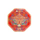 Bu lao Lin Shenyang Palacio Surtido Gift Box 718G Candy Snacks Wedding Candy Viajes de mediados de otoño Recuerdo