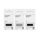 
Wacom original digital refill refill tip CTH690 680 470 670 472 672 CTL471 671 Standard refill 5-pack original packaging 2.7x0.01cm