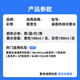 
Color grid desktop thermal transfer ink suitable for epson Epson R330 004 002 L3153 printer 4168 3118 672 L360 mug T-shirt hot pillow porcelain cup clothes