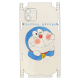 苍铭适用iPhone13手机全身贴纸苹果12/11Promax/xr包边框彩膜7/8plus 连体-13795【买一送一】（两套装） iPhone 13