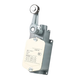 Shengang travel switch 1LS1-J unit