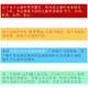 全新原装 UC3875N UC3876N 开关控制器芯片IC UC3879N 封装DIP-20 UC3875N UC3876N 开关控制器芯片IC UC3879N