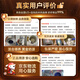 爱他美澳洲白金版澳爱白金婴幼儿配方奶粉含DHA叶黄素新西兰原装进口 2段3罐 27.03效期