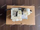 Wen Yijia personalizado NUEVO L6178 L6170 L6198 L6168 Unidad de limpieza de ensamblaje de la bomba nueva en la máquina sin regresar o reemplazarla con cuidado