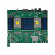 Yosemite Ultra Micro SYS-420GP-TNAR+ A100 640G (8*80G) SXM4 ROCHE