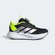 ADIDAS ADIDAS SATOS NIÑOS 25 Spring Nuevo estilo para hombres y mujeres Sports de botón giratorio clásico y zapatos de ocio