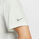 
Nike (NIKE) 2025 Men's AS M NK DF UV HYVERSE SS OPP2T Shirt HV4882-121 L