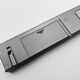 El control remoto universal de inodoro inteligente es adecuado para TOTO TCF9788WCS 9898 9768 CES9878PWC Soporte