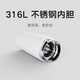 
Baifangyuan Insulation Cup Set Company Event Souvenirs Customized Logo Anniversary Conference High-end Business Souvenirs Gifts White: Brand Souvenirs Four-Piece Set of Audio Models August 1st Army Day Retirement Souvenirs Condolences Gifts