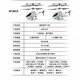Siqino Children's Drop-resistant Drone Elementary School Students' Small 2024 New Remote Control Helicopter Model Can Take off, Fixed Height + Obstacle Avoid + Dual Camera Aerial Photography Silver Upgrade 80 Parents Choose 2 Rechargeable Batteries for Fitting Floor