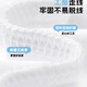 Radinka2025夏季新款男女童背心儿童纯棉无袖T恤运动上衣大童马甲GRF DGP13571黑 110 cm