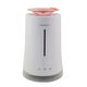
Air humidifier FH9226 Office Home Bedroom Mother and Baby Mute Large Fog Sterilization Purifier FH9223 Yellow (Small)