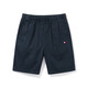 Jeans Tommy Tommy American Summer Pure Cotton Forts de cinco puntos Casta y versátil arena suelta 9224 Caki 4xl recomendado 180-200Jin [Jin iguala 0.5 kg]