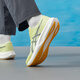 
Asics running shoes men's HYPER SPEED 4 cushioning comfortable and breathable sports shoes 1011B874-751 41.5