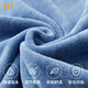 361 swimming quick-drying absorbent bath towel for men and women universal beach sports towel travel swimming fitness portable equipment
