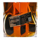 Changyu Herren vierzig Sammlerausgaben Fünf-Sterne-Gold Award Brandy 40-Grad-Geschenkbox 375ml 1 Flasche Sammlerausgabe Fünf-Sterne
