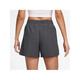 Nike Nike Damen-Shorts Summer Sportshose Freizeithose Fv6623-060 Fv6623-060 XL