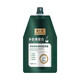 Guirentang Polypeptid Keratin Verjüngung Creme Offizielle Conditionierer Haarmaske Flaggschiff Verbessert die Frizz Reparatur Trockener weicher Laden 1 Beutel 250 g