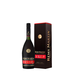 人头马VSOP/XO 法国香槟区白兰地干邑700ml 1000ML 特级角马洋酒礼盒装 人头马VSOP 1000mL 2瓶 带盒