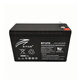 RITAR电池RT1270H RT1250 RT1290 RT1232铅酸瑞达蓄电池12v5ah7ah9ah RT12170      12v17ah