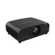 Yunkechina cx-lu751/cx-l1701u/cx-l1801u/cx-lU833 DLP Laser CX-lU751 7000 Lumen