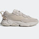 
Adidas Clover Couple Shoes 2025 Summer New Classic Sports Shoes for Men and Women Casual Running Shoes Shoes Shoes Absorbing and Breathable Low Top Old GW9740 Depth Meter 42 (260mm)