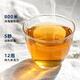 正山顶茶叶特级韵香潮州凤凰单枞乌龙茶鸭屎香单丛罐装500g传承精粹
