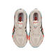 亚瑟士（ASICS）2025年女子GEL-KAYANO 31 TOKYO跑步鞋 1012B880-200 36